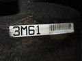 КПП автоматическая (АКПП) Audi A4 B7 2007, 2.0 л., бензин, HYH - фото №7