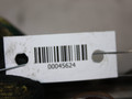 охладитель EGR / Радиатор EGR Volkswagen Touran 1 поколение [рестайлинг] 2008, 1.9 л., дизель, 03G131513AD - фото №5