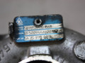 турбина Renault Clio 3 поколение 2006, 1.5 л., дизель, 54359700011 - фото №3