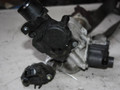 охладитель EGR / Радиатор EGR Renault Megane 2 поколение [рестайлинг] 2006, 1.5 л., дизель, 8200545260 - фото №2