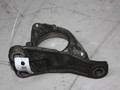 кронштейн полуоси Renault Megane 2 поколение [рестайлинг] 2006, 1.5 л., дизель, 187335 - фото №2