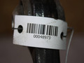 рычаг задний Mercedes-Benz M-Класс W164 [рестайлинг] 2008, дизель, 000060364106 - фото №3