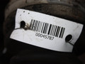 полуось задняя (приводной вал, ШРУС) Toyota RAV4 3 поколение (XA30) 2008, 2.2 л., дизель - фото №2