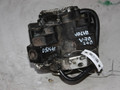 ТНВД Volvo V70 2 поколение [рестайлинг] 2004, 2.4 л., D 5244 T, дизель, 045010043 - фото №2