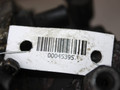 ТНВД Mercedes-Benz E-Класс W211/S211 [рестайлинг] 2007, 3.0 л., OM 642.920, дизель, A6420700201, 0445010095 - фото №4