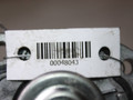 корпус термостата Mercedes-Benz E-Класс W211/S211 [рестайлинг] 2007, 3.0 л., OM 642.920, дизель, A6422000215 - фото №3