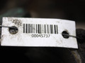 заслонка дроссельная Mercedes-Benz E-Класс W211/S211 [рестайлинг] 2007, 3.0 л., OM 642.920, дизель, A6420900270 - фото №4