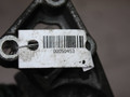 натяжитель Volkswagen Golf 5 поколение (2003 - 2009), 2.0 л., бензин, 06A903315F - фото №4