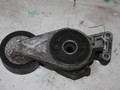 натяжитель Volkswagen Golf 5 поколение (2003 - 2009), 2.0 л., бензин, 06A903315F - фото №3