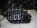 коллектор впускной Volkswagen Golf 5 поколение 2005, 2.0 л., бензин - фото №4