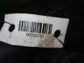 патрубок интеркулера Volkswagen LT 2 поколение 2000, 2.5 л., дизель - фото №4