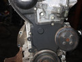 двигатель Ford Fiesta 6 поколение [рестайлинг] 2013, 1.3 л., SNJB, бензин, SNJB - фото №3