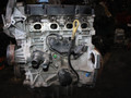 двигатель Ford Fiesta 6 поколение [рестайлинг] 2013, 1.3 л., SNJB, бензин, SNJB - фото №5