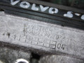 заслонка дроссельная Volvo S40 2 поколение [рестайлинг] 2010, 1.6 л., бензин, 0827089R - фото №5