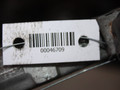 форсунка Volvo S40 2 поколение [рестайлинг] 2010, 1.6 л., бензин, 5038P08345 - фото №5
