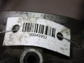заслонка дроссельная Mercedes-Benz E-Класс W211/S211 [рестайлинг] 2006, 2.6 л., бензин, A1121411125 - фото №3