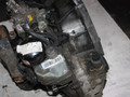 PКПП Renault Master 2 поколение [рестайлинг] 2008, 2.5 л., дизель, PA0005 - фото №4