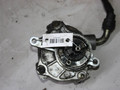насос вакуумный Mercedes-Benz E-Класс W210/S210 [рестайлинг] 1999, 2.2 л., дизель, A6112300065 - фото №2