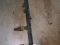 форсунка BMW 3 серия E36 1995, 1.8 л., M42 B18, бензин - фото №2