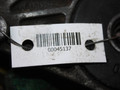 натяжитель Audi A4 B5 1999, 1.6 л., AKL, бензин - фото №3