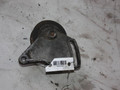 натяжитель Audi A4 B5 1999, 1.6 л., AKL, бензин, 058260511 - фото №2