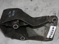 кронштейн двигателя Audi A4 B5 1999, 1.6 л., AKL, бензин, 8D01993071 - фото №2