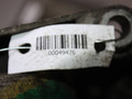 кронштейн двигателя Audi A4 B5 1999, 1.6 л., AKL, бензин, 8D01993071 - фото №5