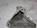 кронштейн двигателя Audi A4 B5 1999, 1.6 л., AKL, бензин, 8D0199308M - фото №2