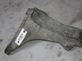 кронштейн двигателя Audi A4 B5 1999, 1.6 л., AKL, бензин, 8D0199308M - фото №3