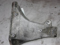 кронштейн двигателя Audi A4 B5 1999, 1.6 л., AKL, бензин, 8D0199308M - фото №4