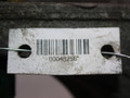 кронштейн двигателя Audi A4 B5 1999, 1.6 л., AKL, бензин, 8D0199308M - фото №6