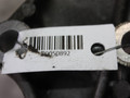 кронштейн (крепление) Audi A4 B5 1999, 1.6 л., AKL, бензин, 06B903143F - фото №4