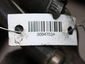 форсунка Audi A4 B5 [рестайлинг] 2000, 1.6 л., бензин, 06B133551 - фото №4
