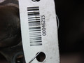 трубка системы рециркуляции EGR Toyota RAV4 3 поколение (XA30) 2005, 2.0 л., дизель - фото №2