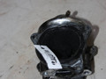 клапан EGR Volkswagen Passat B6 2006, 1.9 л., BKC, дизель - фото №2