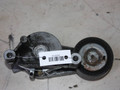 натяжитель Volkswagen Passat B6 2008, 1.9 л., дизель, 03G903315 - фото №2