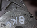 натяжитель Volkswagen Passat B6 2008, 1.9 л., дизель, 03G903315 - фото №3