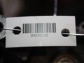 натяжитель Volkswagen Passat B6 2008, 1.9 л., дизель, 03G903315 - фото №4