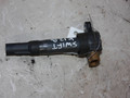 катушка зажигания Suzuki Swift 4 поколение 2013, 1.2 л., бензин, DL3 - фото №3