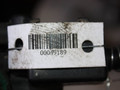 клапан вентиляции топливного бака Chevrolet Lacetti 1 поколение 2008, 1.4 л., F14D3, бензин, 96334843 - фото №3