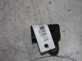 датчик абсолютного давления Chevrolet Lacetti 1 поколение 2008, 1.4 л., F14D3, бензин, 96330547 - фото №2