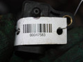 датчик абсолютного давления Chevrolet Lacetti 1 поколение 2008, 1.4 л., F14D3, бензин, 96330547 - фото №5