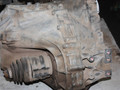 КПП механическая (МКПП) Toyota RAV4 3 поколение (XA30) 2005, 2.2 л., дизель - фото №4