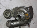 турбина Renault Clio 3 поколение 2006, 1.5 л., дизель, 54359700012 - фото №2
