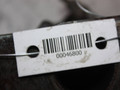 турбина Renault Clio 3 поколение 2006, 1.5 л., дизель, 54359700012 - фото №5