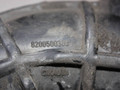 патрубок (трубопровод, шланг) Renault Megane 2 поколение [рестайлинг] 2006, 1.5 л., дизель - фото №2