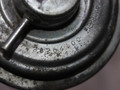 клапан EGR Land Rover Range Rover 3 поколение 2003, 2.9 л., M 57 D 30, дизель, 77854520472826400 - фото №4