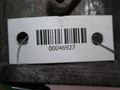 клапан EGR Land Rover Range Rover 3 поколение 2003, 2.9 л., M 57 D 30, дизель, 77854520472826400 - фото №5