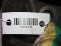 кронштейн двигателя Land Rover Range Rover 3 поколение 2003, 2.9 л., M 57 D 30, дизель, 67544092211 - фото №5