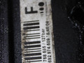 насос гидроусилителя руля Land Rover Range Rover 3 поколение 2003, 2.9 л., M 57 D 30, дизель, 7692974509 - фото №2